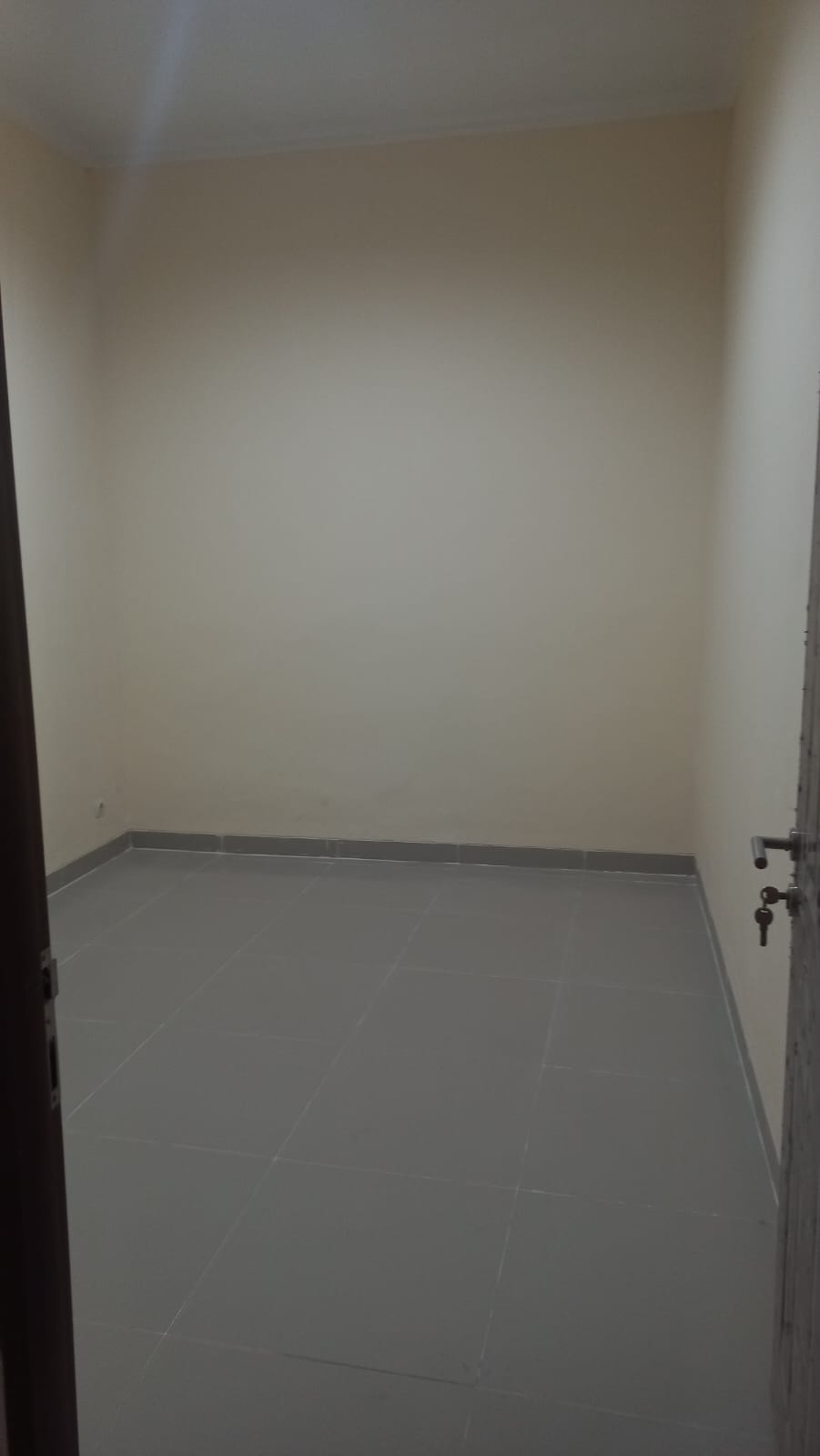 Disewakan Rumah di Meadow Green Lippo Cikarang